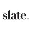 Slate Milk
